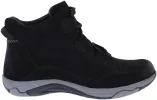Free Spirit GEM Womens Boots Black sold by Shuperb