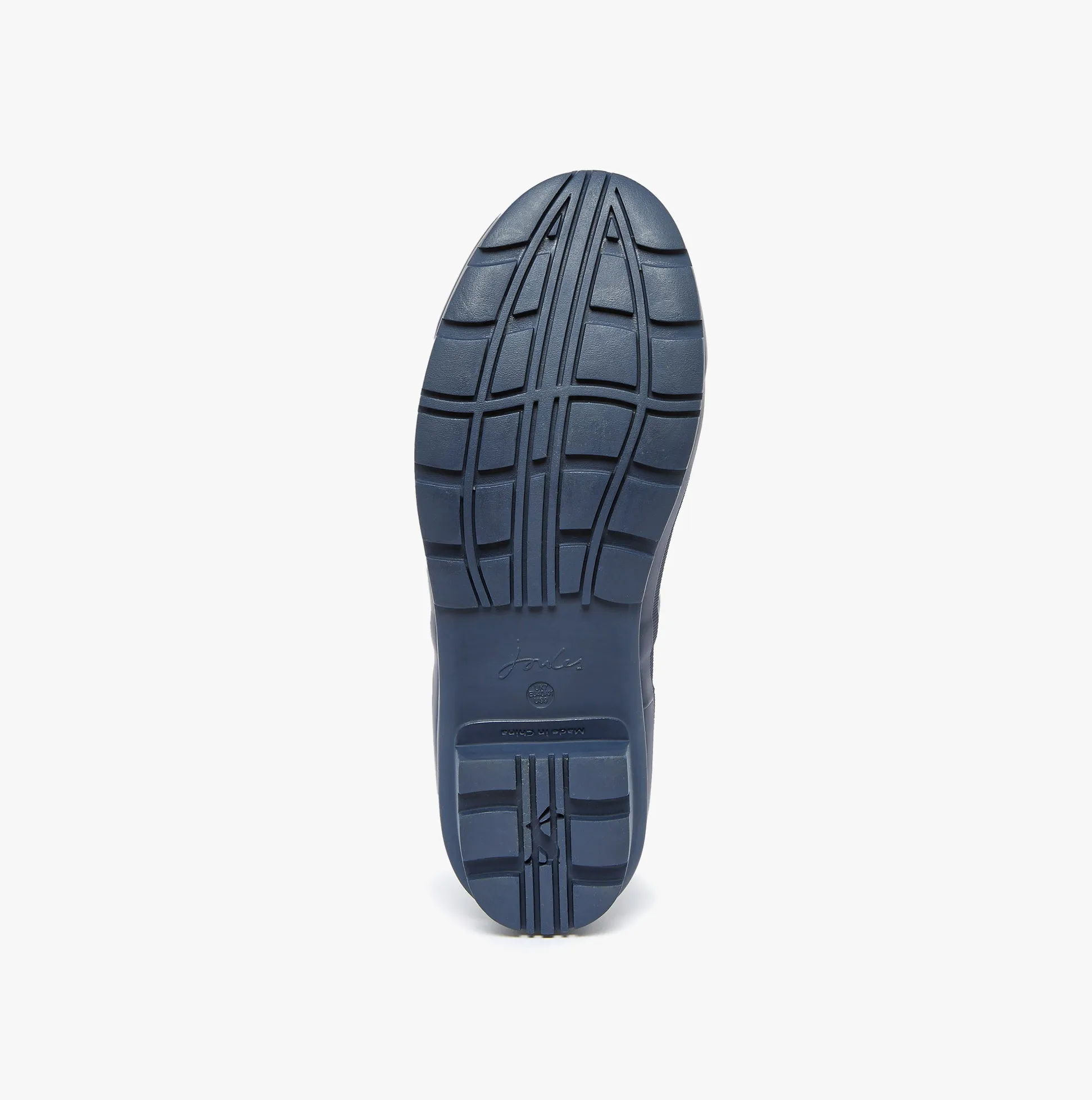 WELLYPRINT Womens Wellies Navy Floral sold by Shuperb product image thumbnail 5