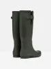 Joules HOUGHTON Womens Wellies Green sold by Shuperb