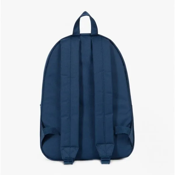 CLASSIC Unisex Back Packs Navy: One Size sold by Shuperb product image thumbnail 4