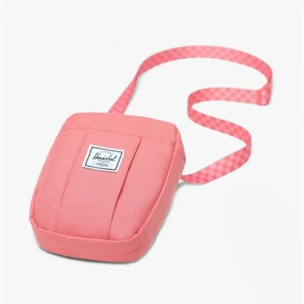 CRUZ Unisex Brief/Shoulder Bags Tea Rose: One Size sold by Shuperb product image thumbnail 2