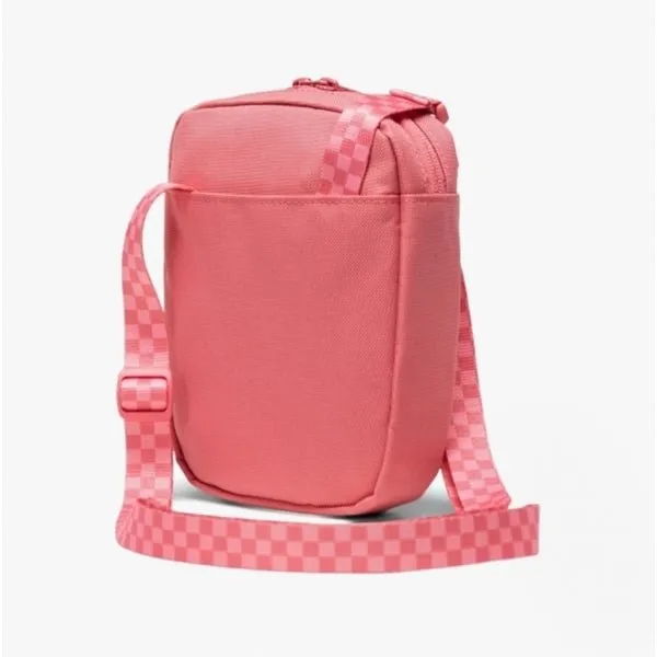 CRUZ Unisex Brief/Shoulder Bags Tea Rose: One Size sold by Shuperb product image thumbnail 3