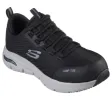108075EC/BBK ARCH FIT - EBINAL SR Womens Trainers Black sold by Shuperb