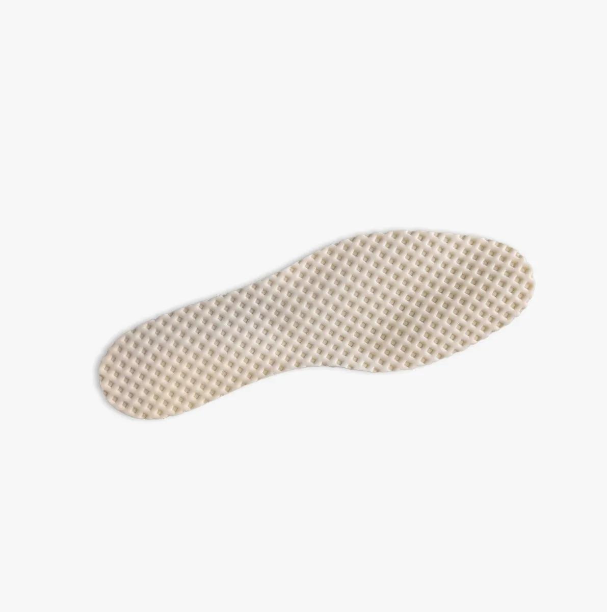 Pedag ALASKA Lambswool Winter Insoles Beige sold by Shuperb product image thumbnail 3