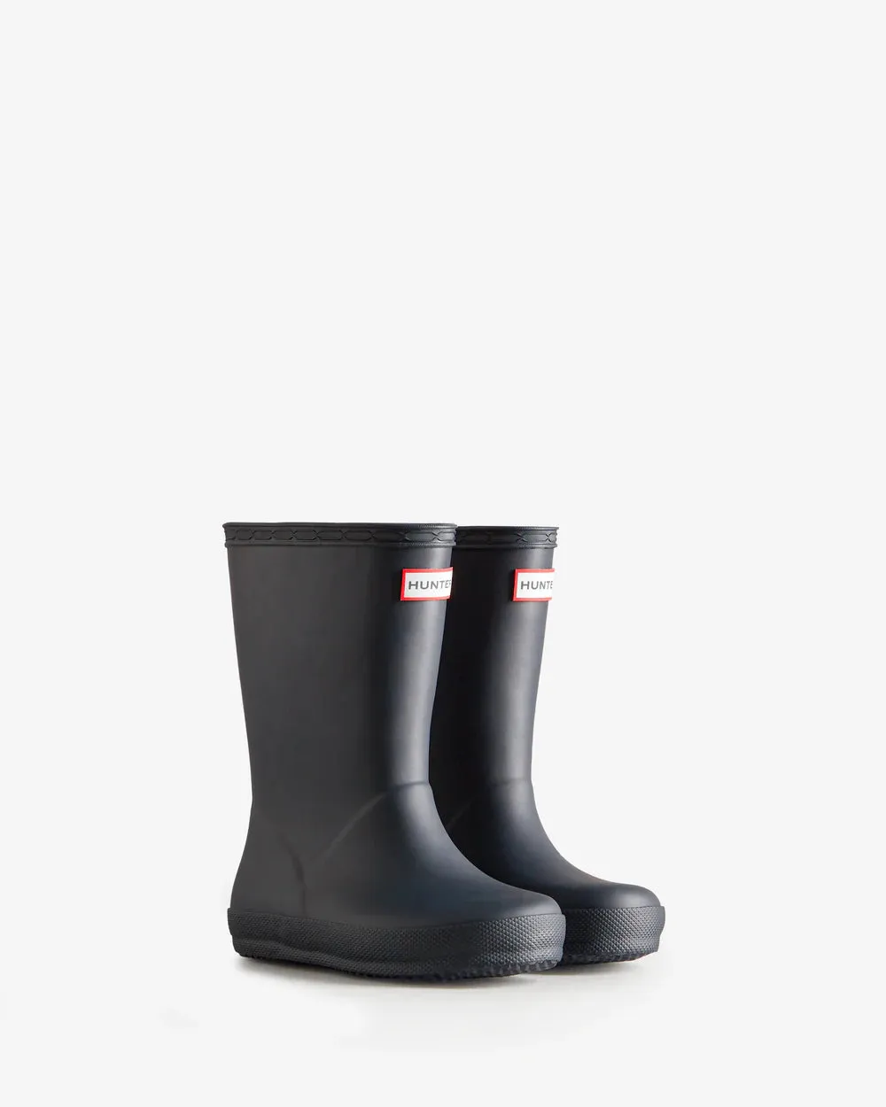 ORIGINAL KIDS FIRST CLASSIC Wellies Navy sold by Shuperb product image thumbnail 2