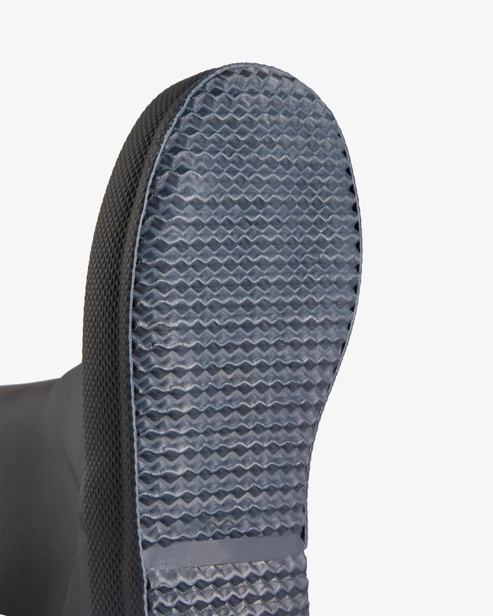 ORIGINAL KIDS FIRST CLASSIC Wellies Navy sold by Shuperb product image thumbnail 4