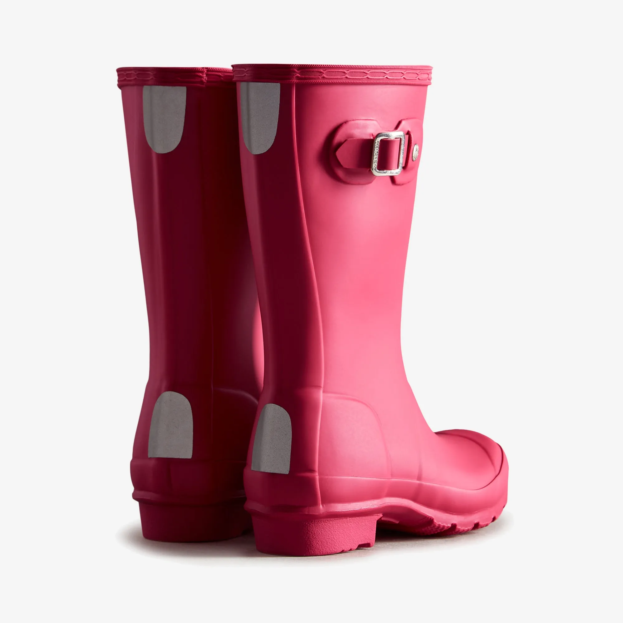ORIGINAL BIG KIDS Wellies Pink sold by Shuperb product image thumbnail 2