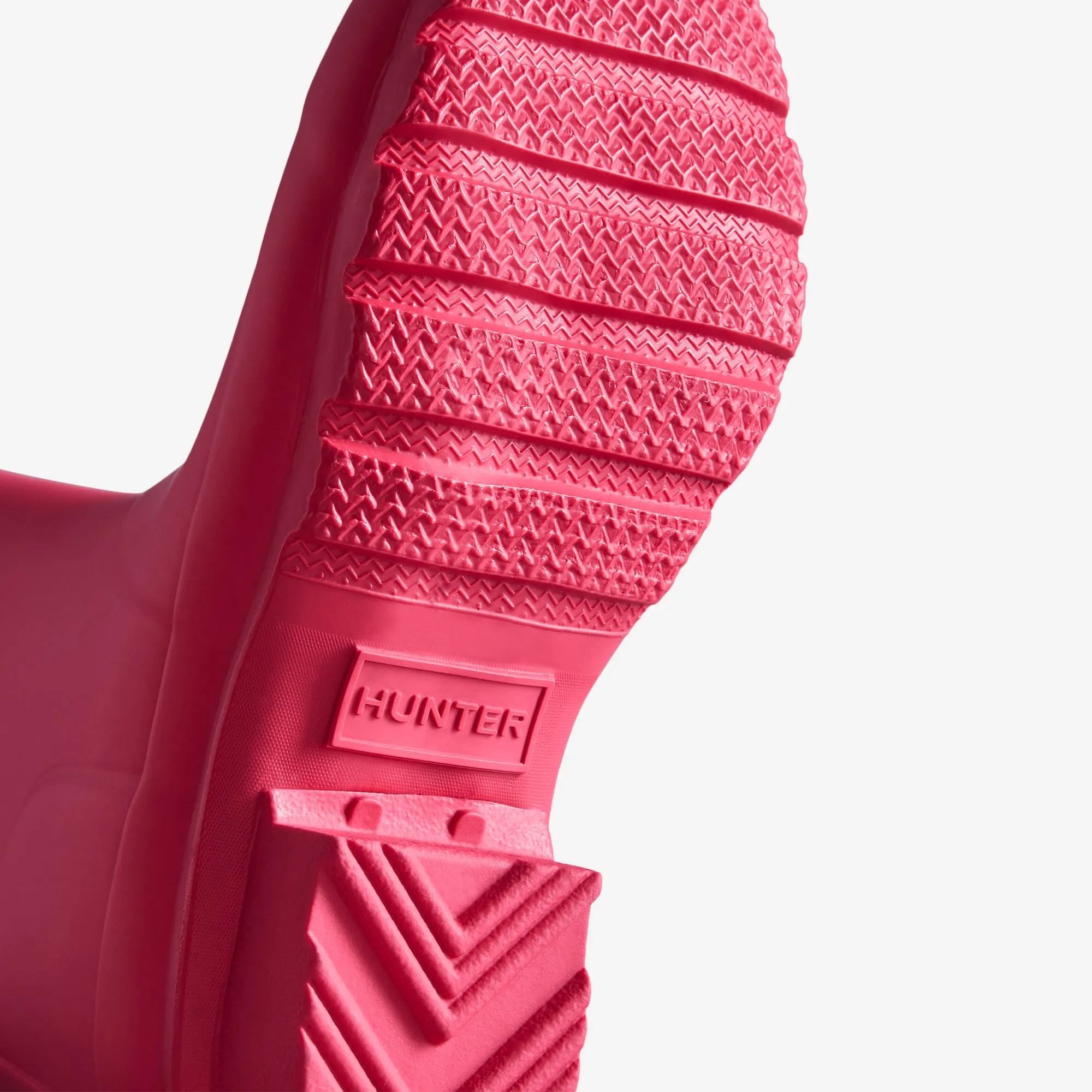 ORIGINAL BIG KIDS Wellies Pink sold by Shuperb product image thumbnail 4