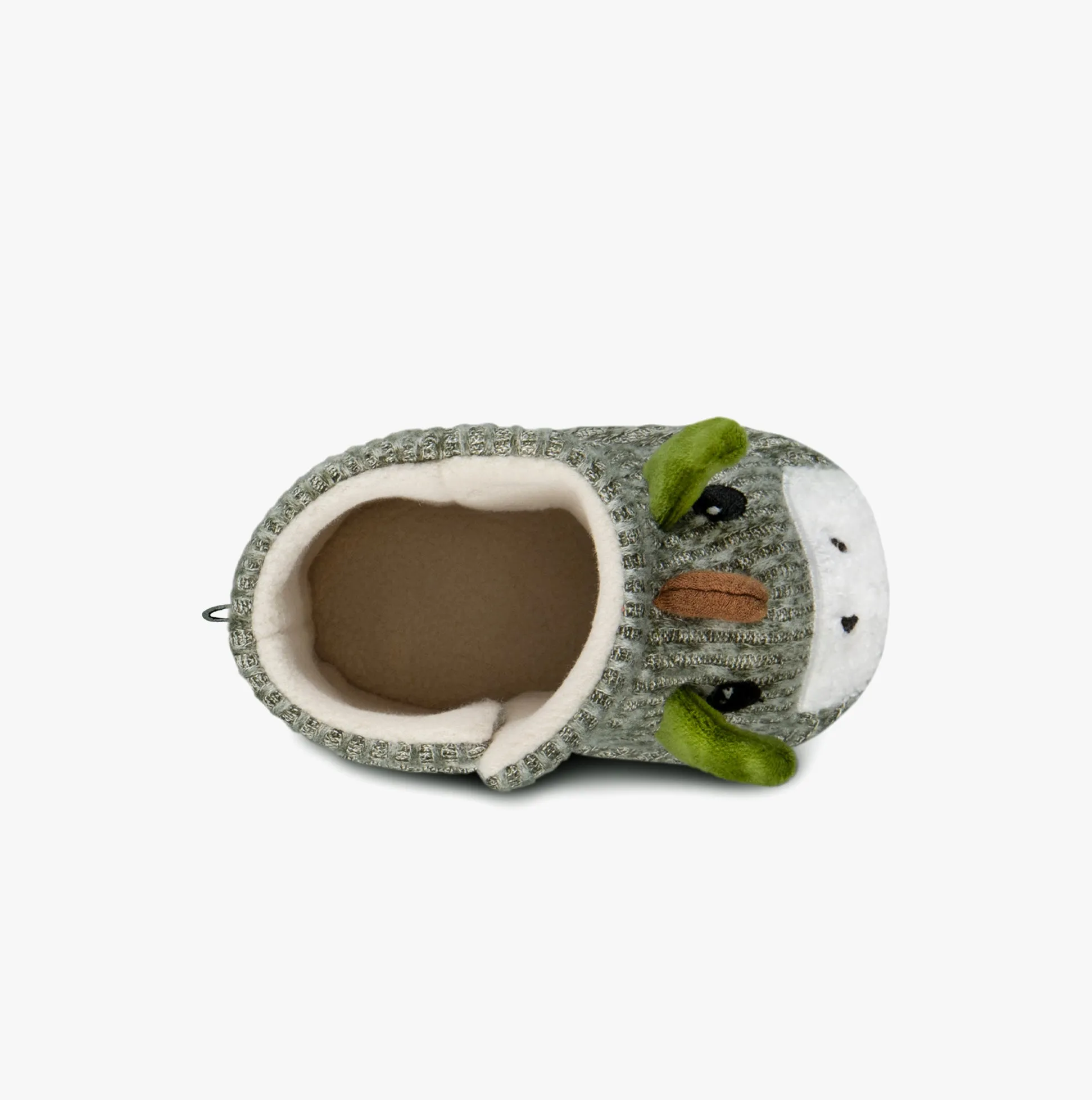 Totes Toasties TODDLER BOOTIES Kids Green sold by Shuperb product image thumbnail 5