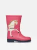 Joules SPLASHWELL Girls Wellies Horse sold by Shuperb