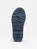 Joules SPLASHWELL Girls Wellies Horse sold by Shuperb