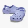 Crocs 10001-5BN CLASSIC Womens Clogs Mystic Purple sold by Shuperb