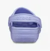 Crocs 10001-5BN CLASSIC Womens Clogs Mystic Purple sold by Shuperb