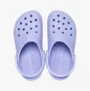 Crocs 10001-5BN CLASSIC Womens Clogs Mystic Purple sold by Shuperb