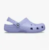 Crocs 10001-5BN CLASSIC Womens Clogs Mystic Purple sold by Shuperb