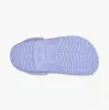 Crocs 10001-5BN CLASSIC Womens Clogs Mystic Purple sold by Shuperb