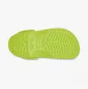 Crocs 10001-312 CLASSIC Unisex Clogs Kiwi sold by Shuperb
