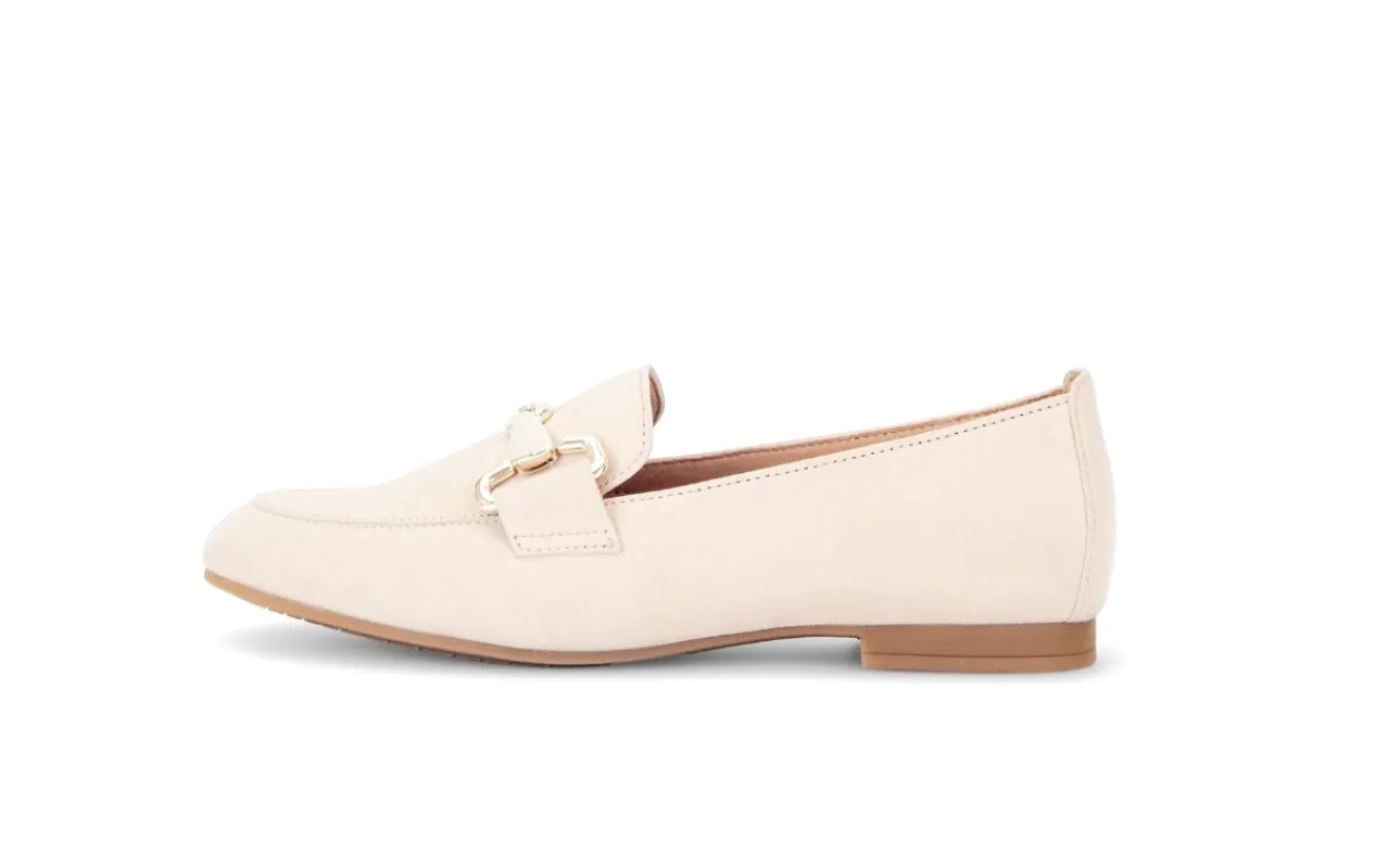 Gabor JANGLE Womens Shoes Tan made by Shuperb