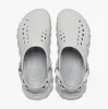 Crocs 207937-1FT ECHO Mens Clogs Atmosphere sold by Shuperb