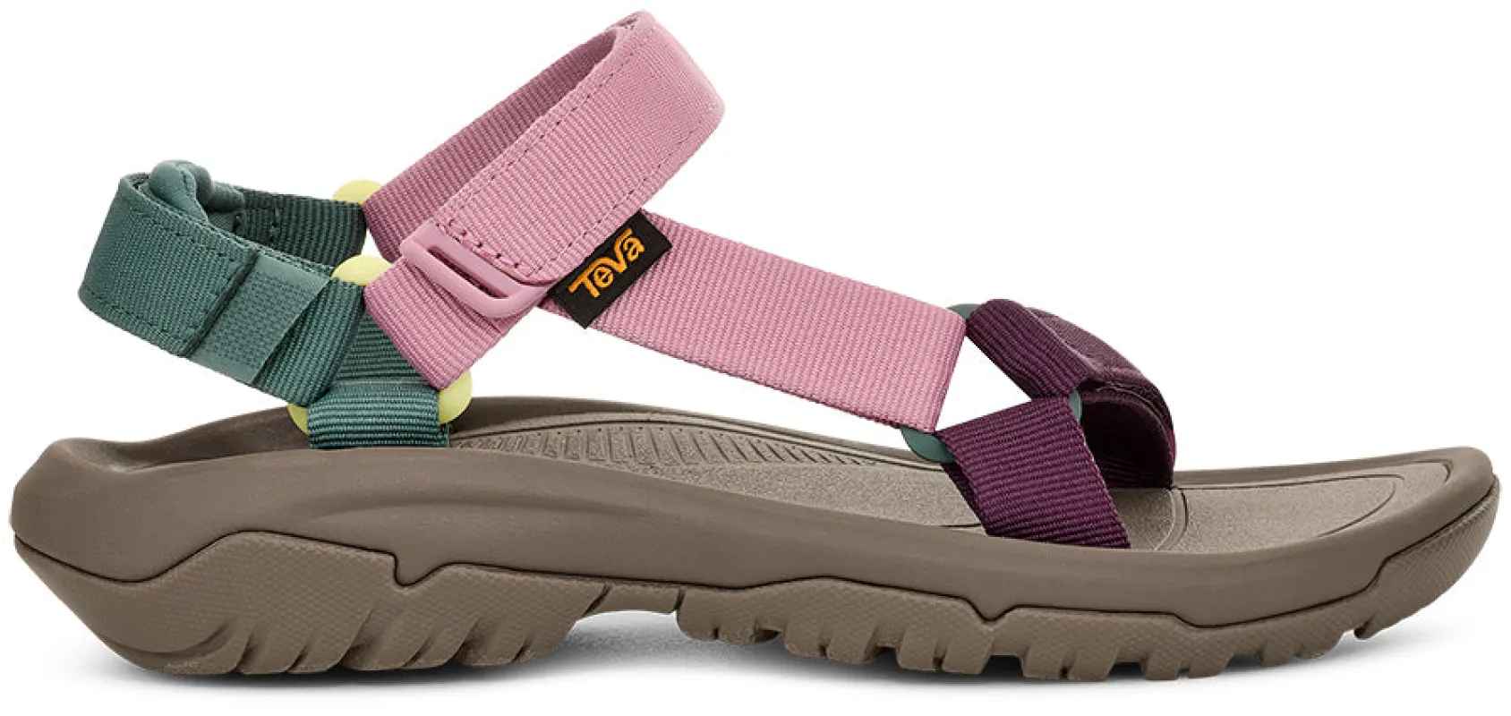Teva HURRICANE XLT2 Womens Sandals Root Multi sold by Shuperb