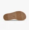 Teva ORIGINAL UNIVERSAL Womens Sandals Geo Mashup Peach Ice sold by Shuperb