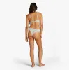 Calvin Klein SOFT STRETCH LACE Womens Triangle Bra Ether sold by Shuperb