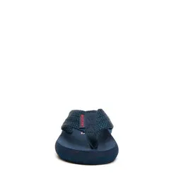 Rocket Dog SUNSET Womens Flip Flop Navy sold by Shuperb product image thumbnail 2