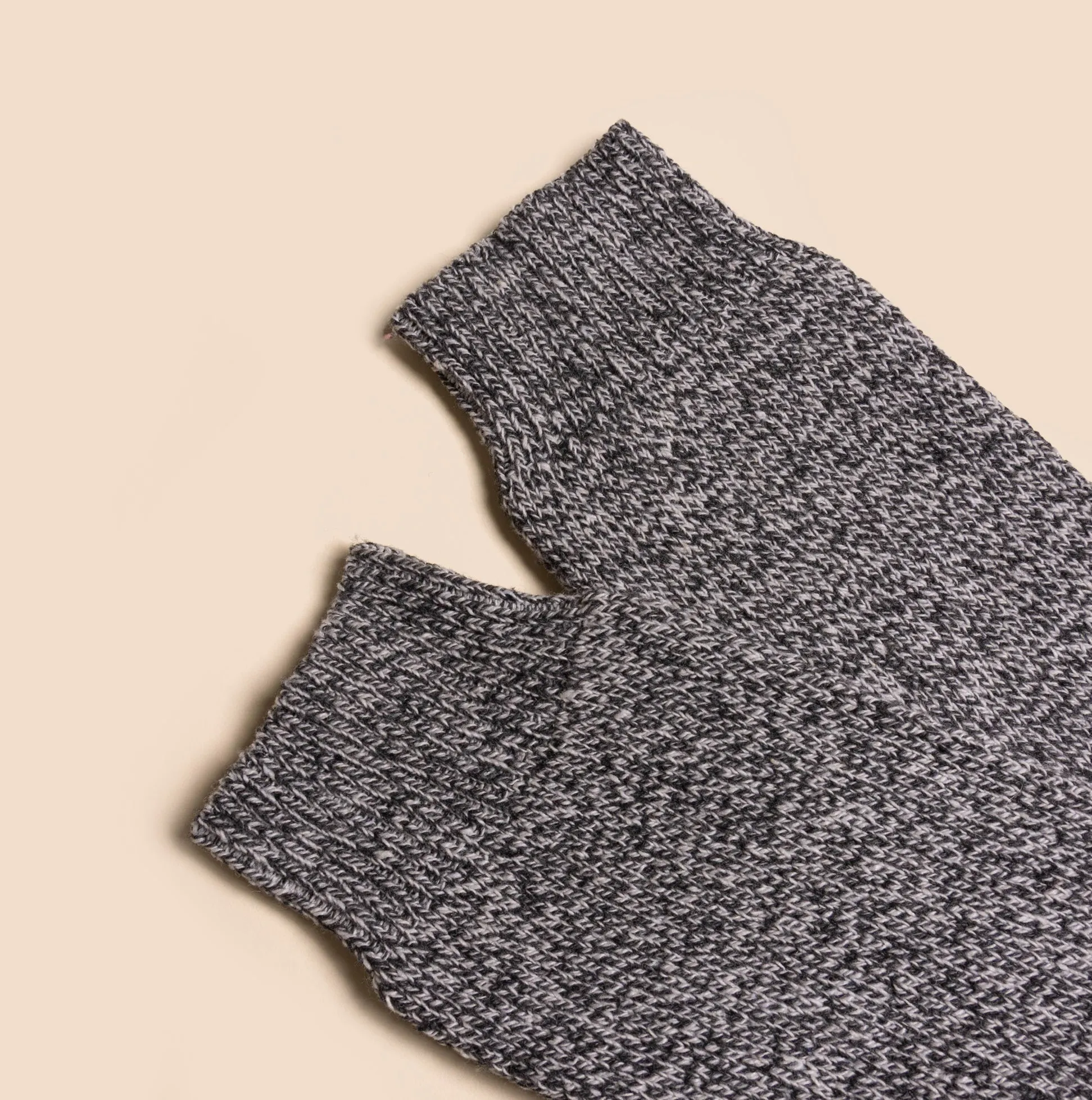 Mud Dogs Womens Welly Boot Socks Grey sold by Shuperb product image thumbnail 4