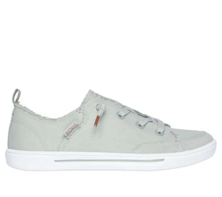 Skechers B CUTE 2.0 Womens Trainers Mint sold by Shuperb