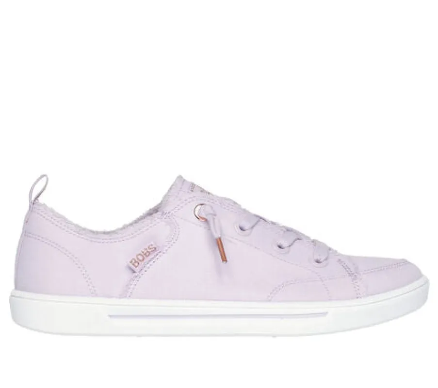 Skechers 114150/LAV B CUTE 2.0 Womens Trainers Lavender sold by Shuperb