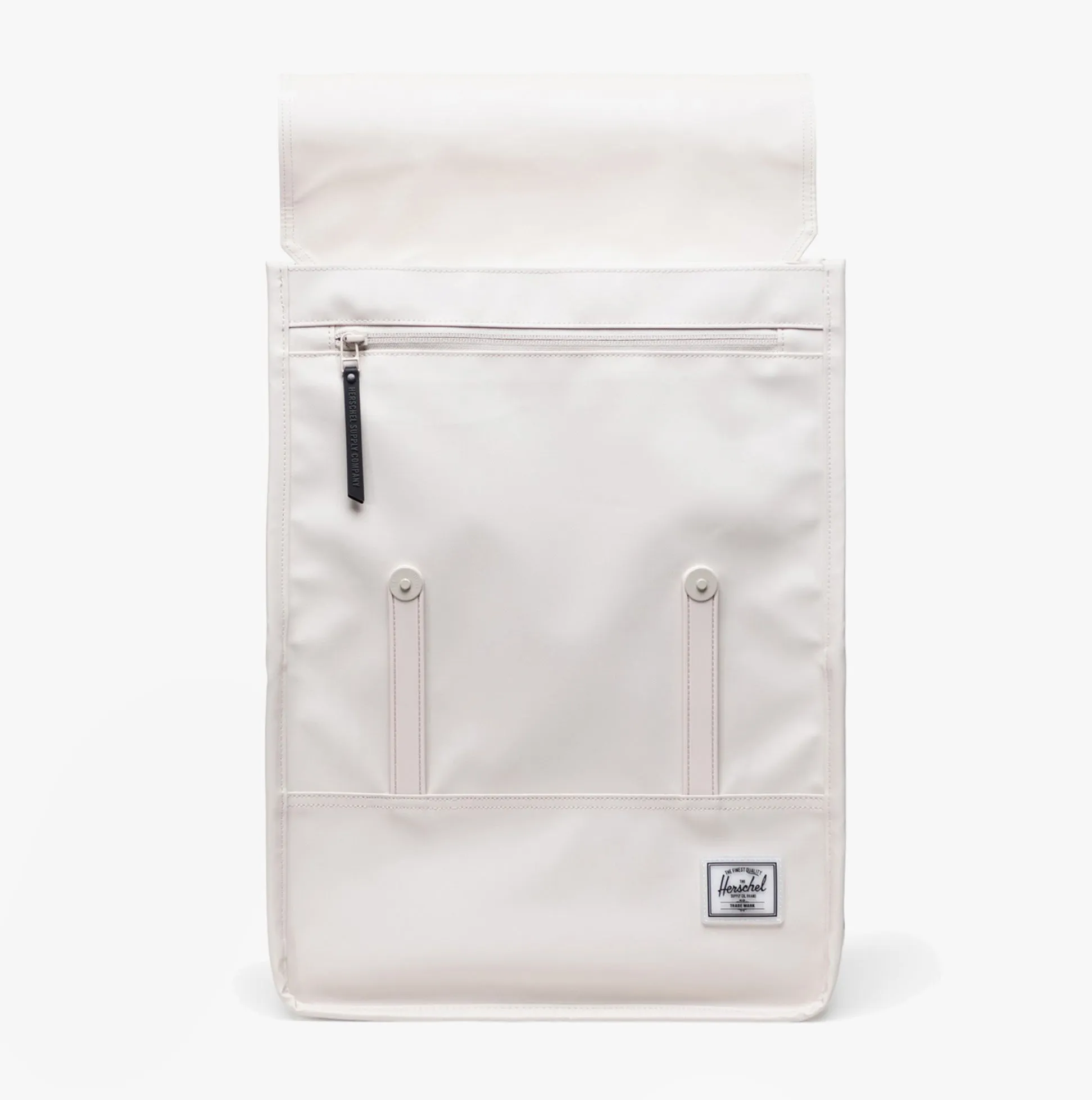 Herschel SURVEY BACKPACK Unisex Adults Moonbeam sold by Shuperb product image thumbnail 4