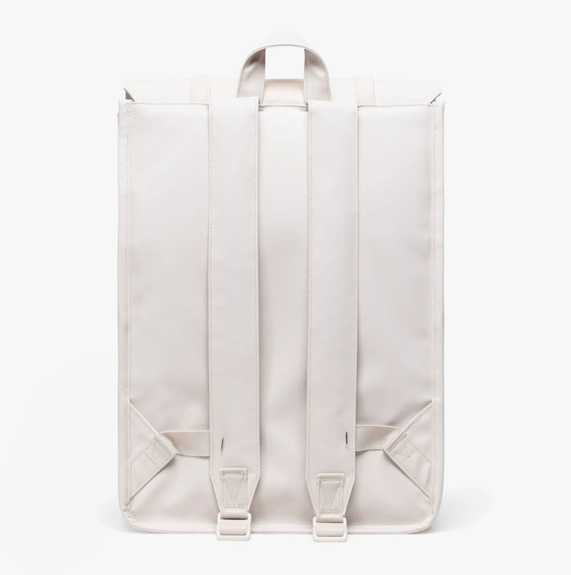 Herschel SURVEY BACKPACK Unisex Adults Moonbeam sold by Shuperb product image thumbnail 3