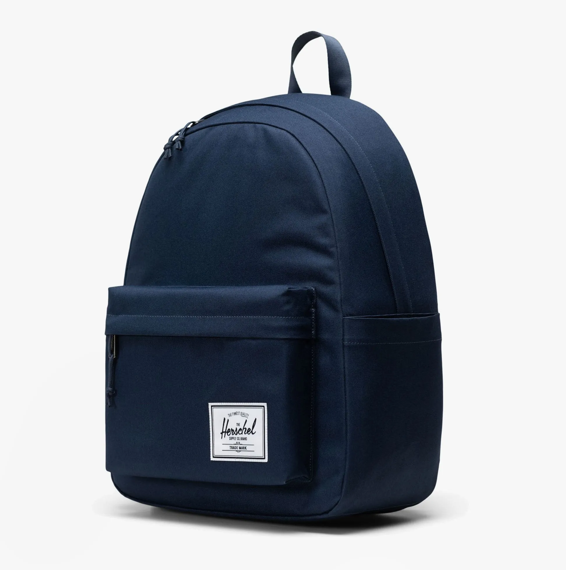Herschel CLASSIC BACKPACK Unisex Adults Navy sold by Shuperb product image thumbnail 2
