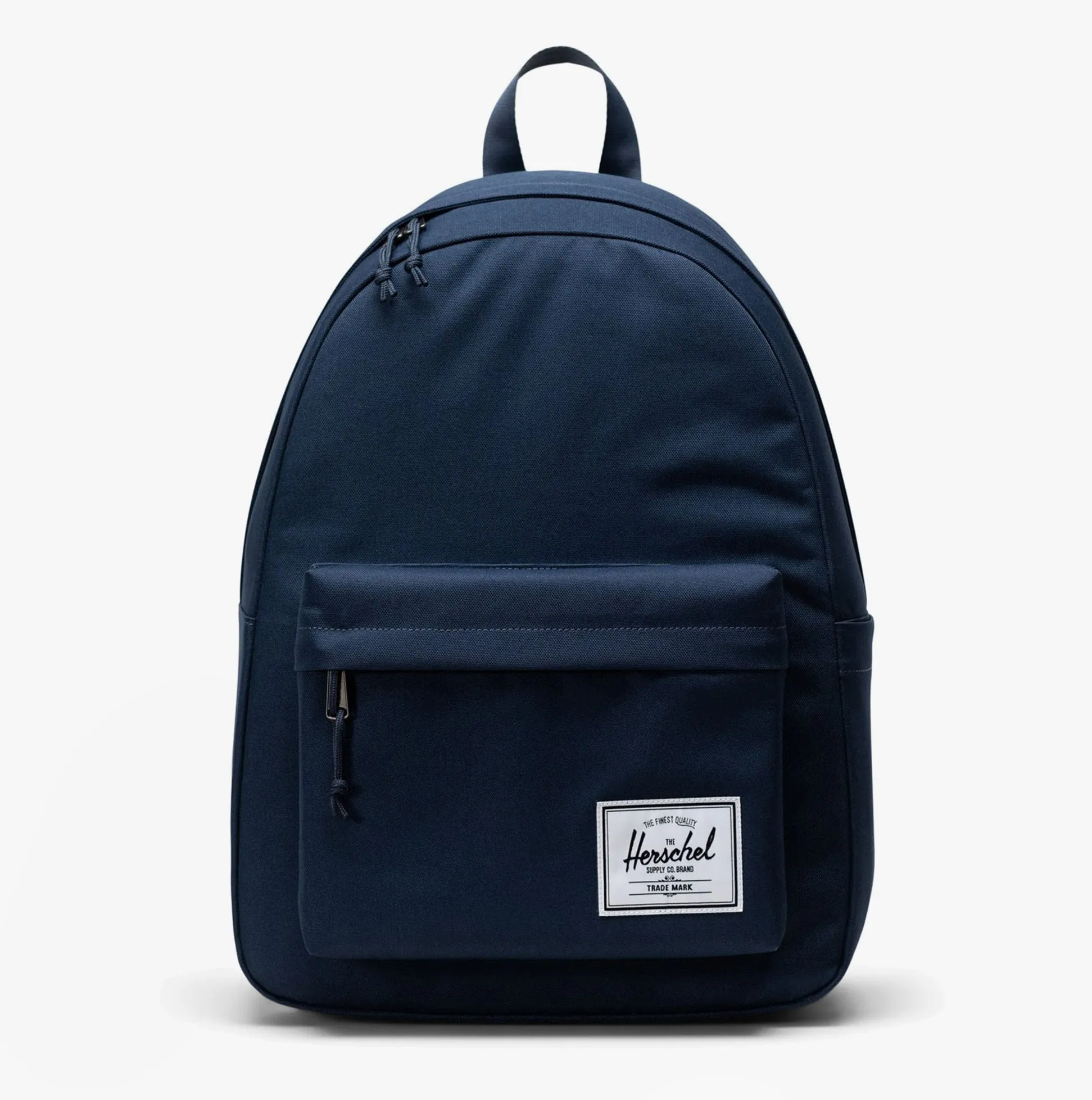 Herschel CLASSIC BACKPACK Unisex Adults Navy sold by Shuperb
