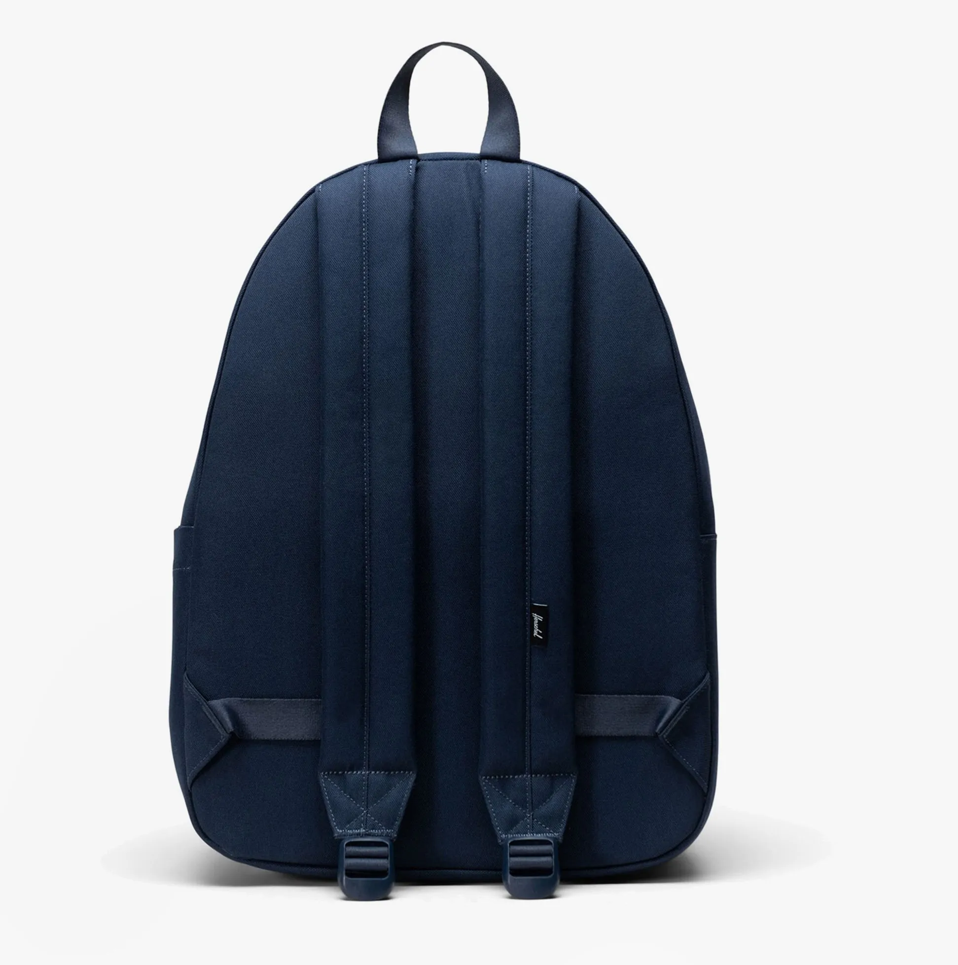 Herschel CLASSIC BACKPACK Unisex Adults Navy sold by Shuperb product image thumbnail 3