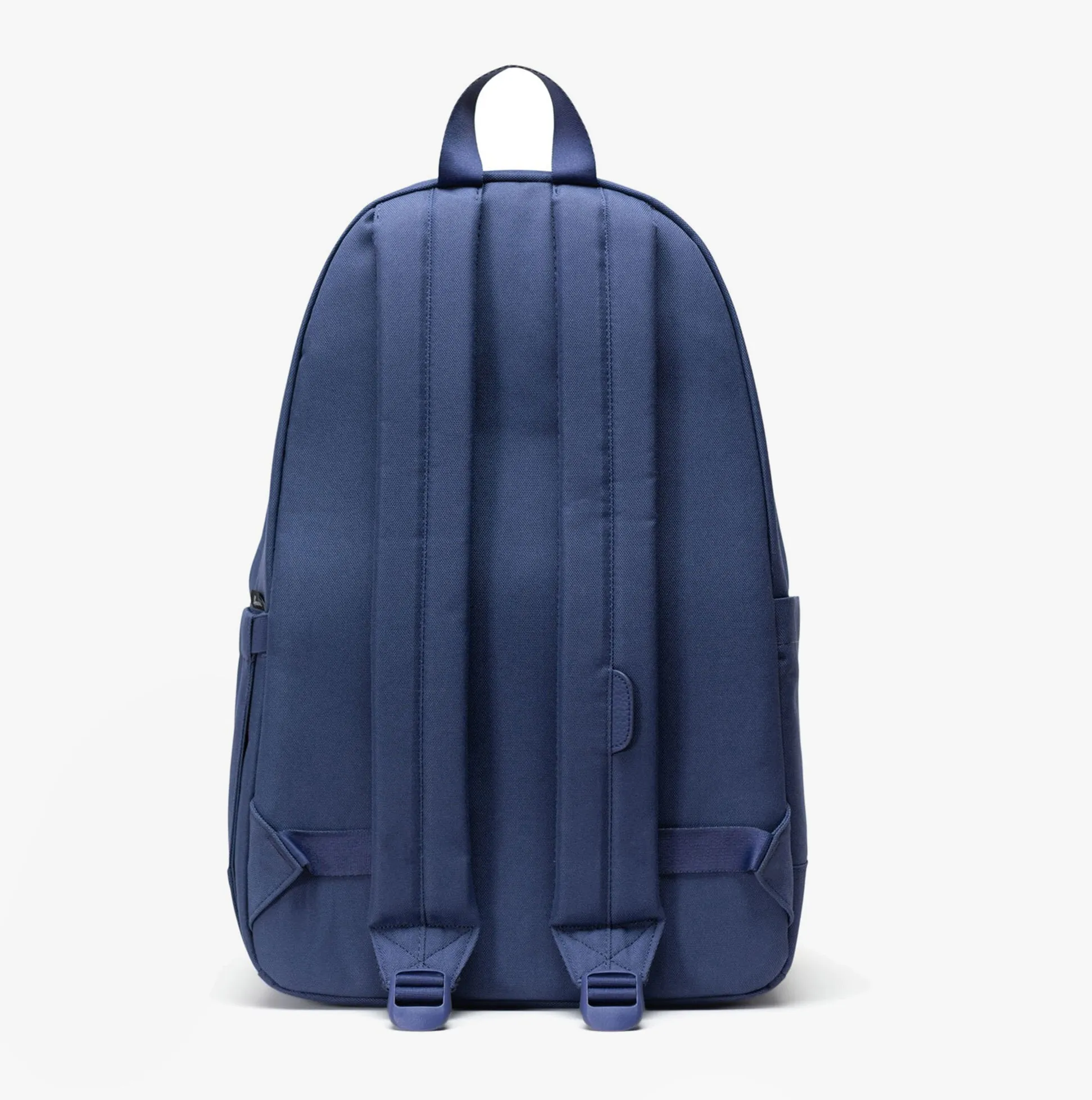 Herschel HERSCHEL HERITAGE BACKPACK Unisex Adults Skipper Blue sold by Shuperb product image thumbnail 3
