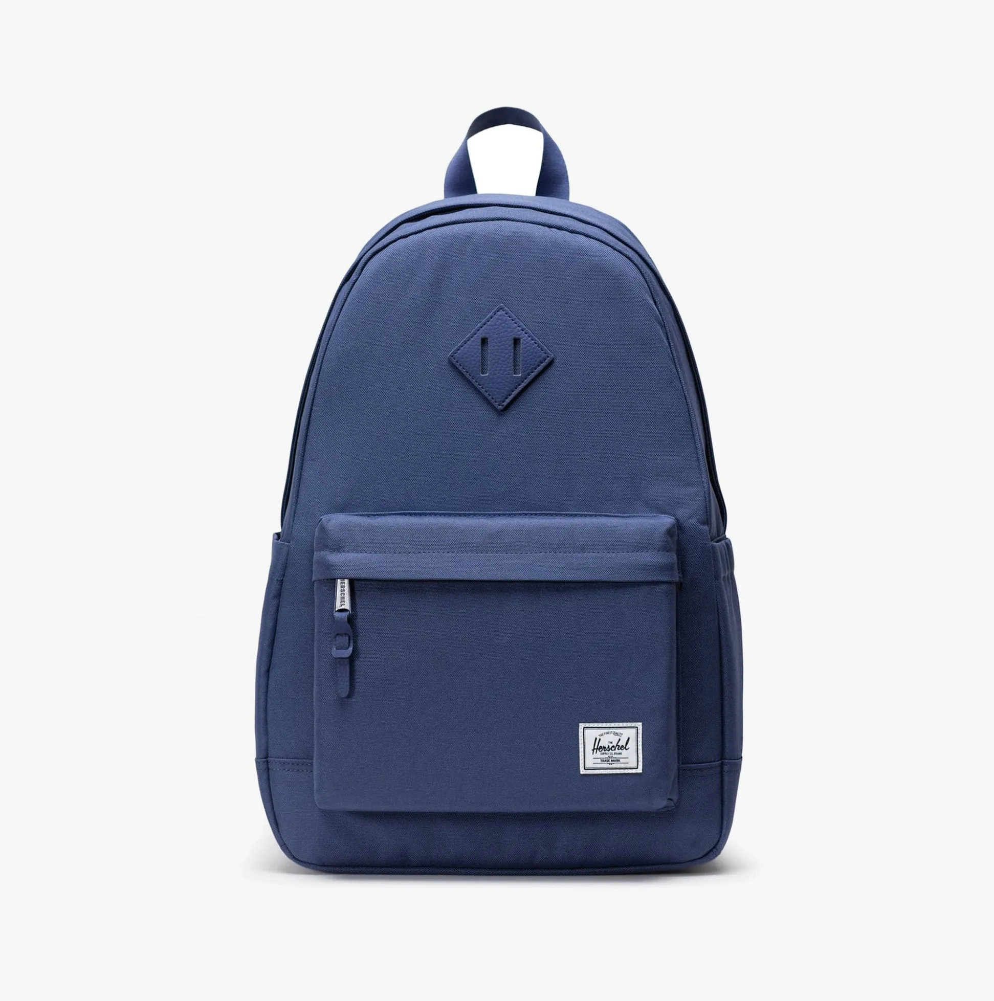 Herschel HERSCHEL HERITAGE BACKPACK Unisex Adults Skipper Blue sold by Shuperb product image thumbnail 2
