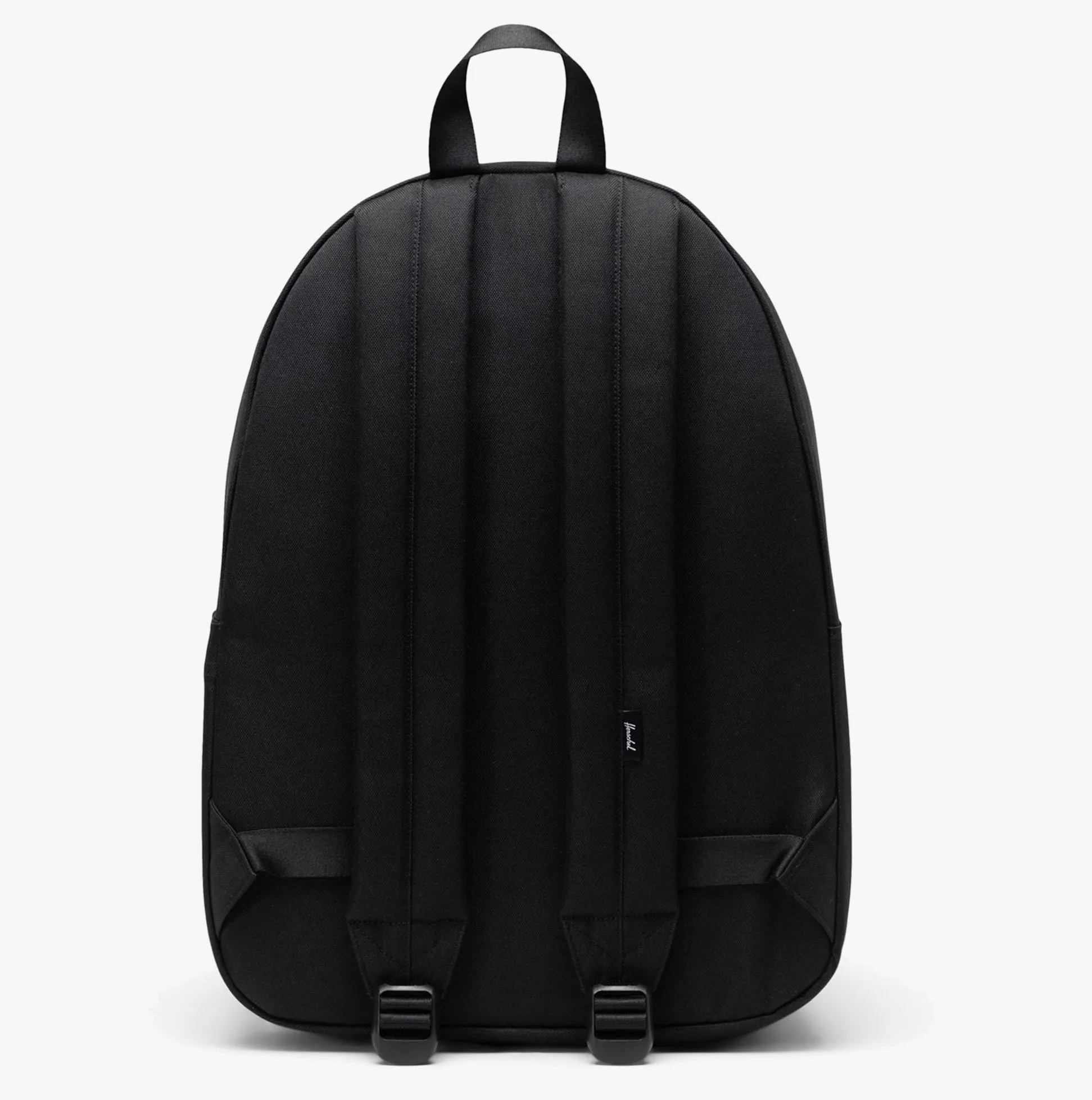 Herschel CLASSIC BACKPACK Unisex Adults Black Tonal sold by Shuperb product image thumbnail 3