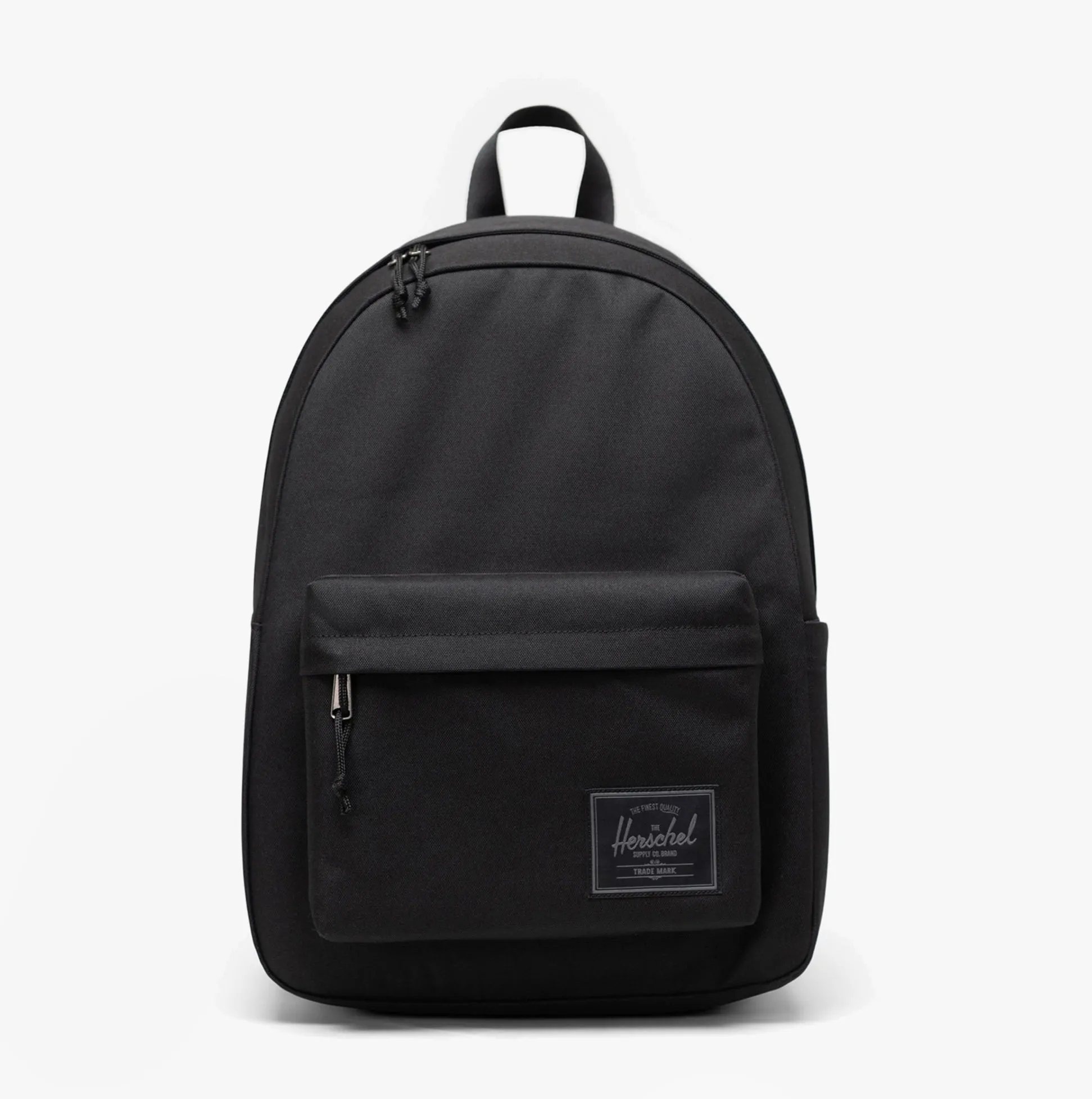Herschel CLASSIC BACKPACK Unisex Adults Black Tonal sold by Shuperb product image thumbnail 2