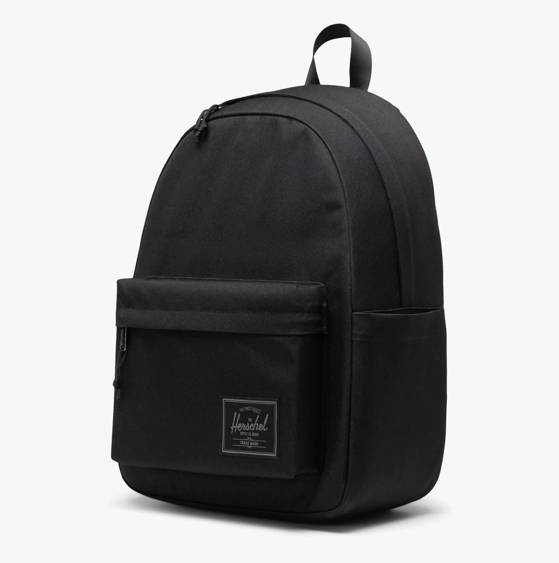 Herschel CLASSIC BACKPACK Unisex Adults Black Tonal sold by Shuperb