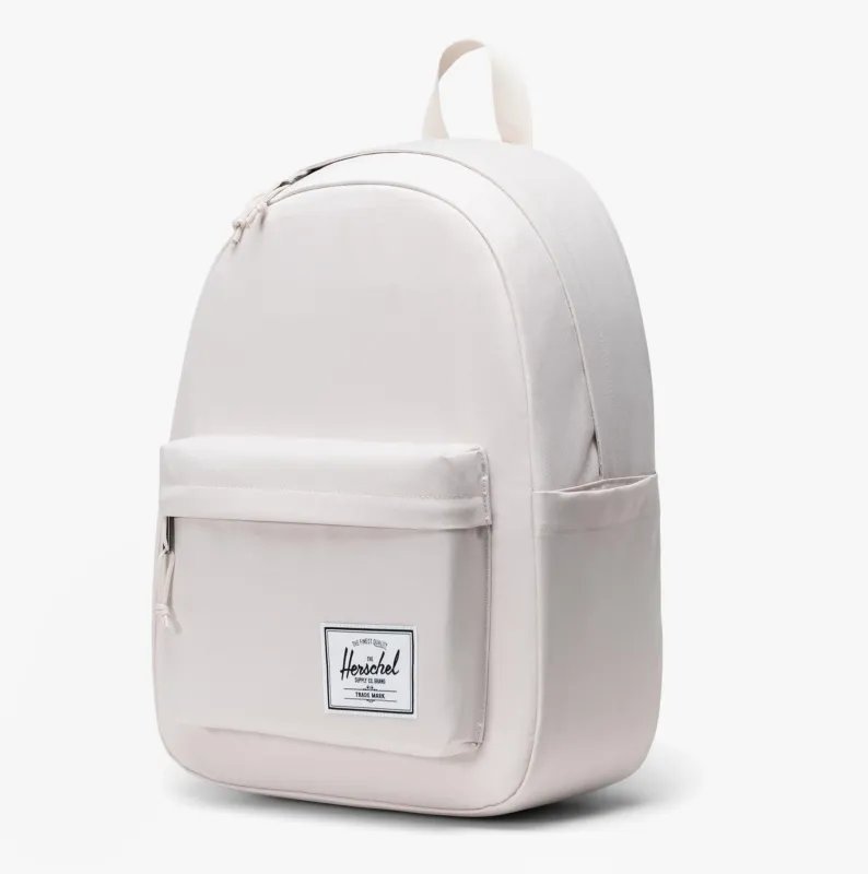 Herschel CLASSIC BACKPACK Unisex Adults Moonbeam sold by Shuperb