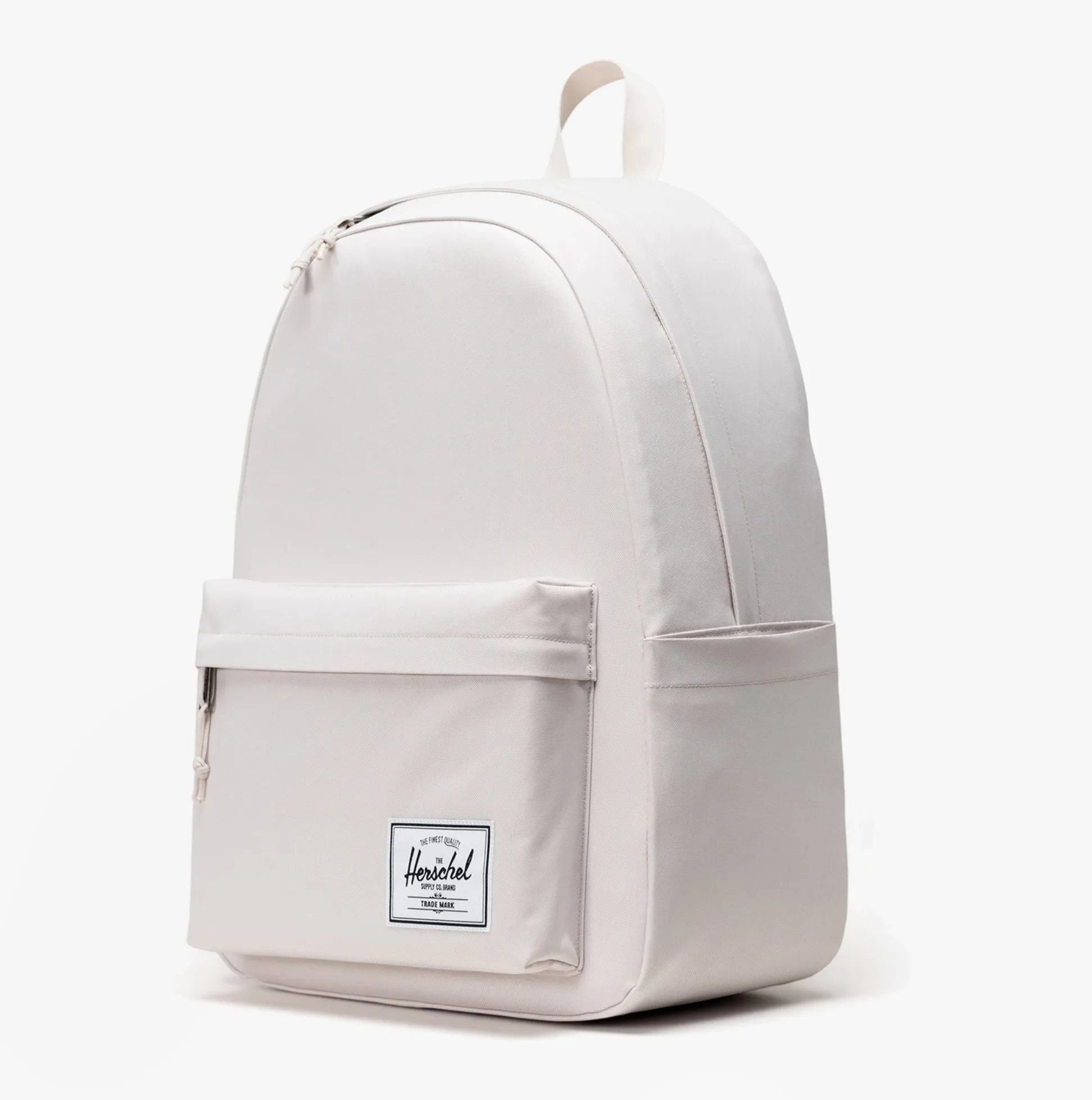 Herschel CLASSIC XL BACKPACK Unisex Adults Moonbeam sold by Shuperb product image thumbnail 4