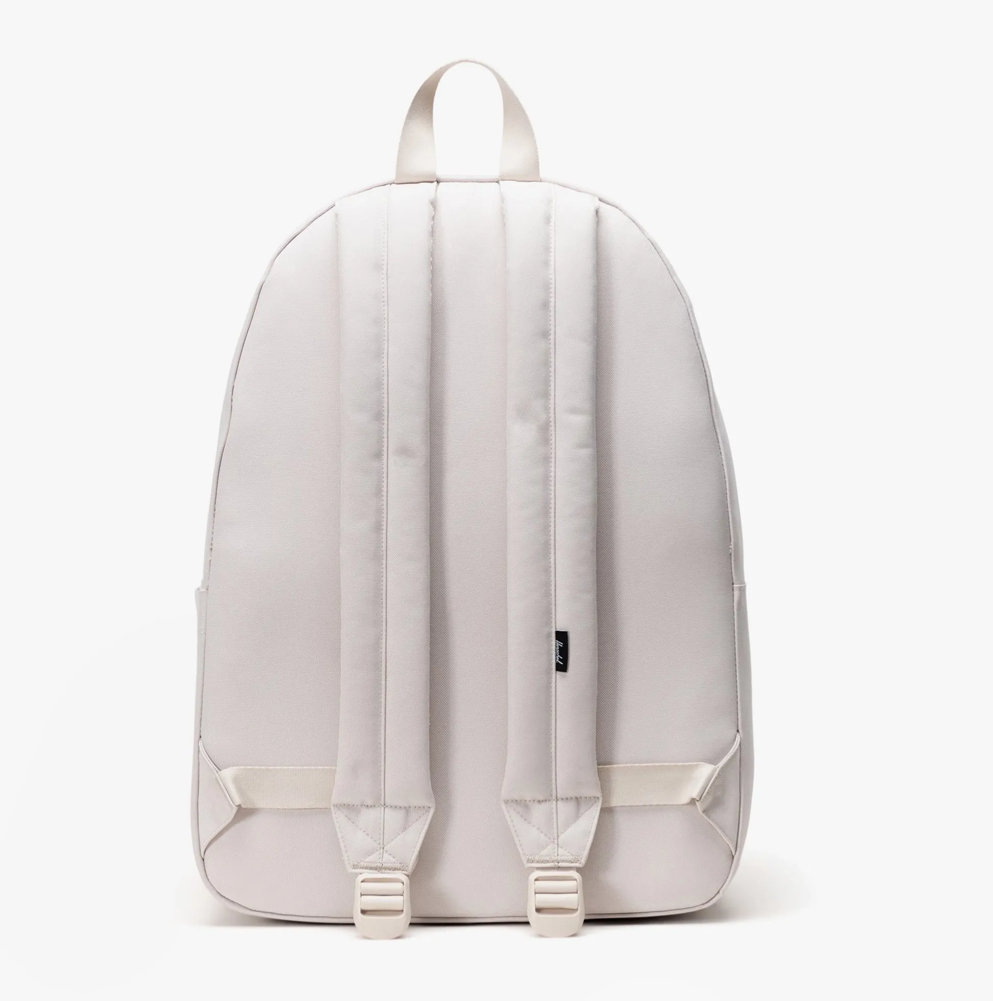 Herschel CLASSIC XL BACKPACK Unisex Adults Moonbeam sold by Shuperb product image thumbnail 2