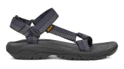 Teva HURRICANE XLT2 Mens Sandals Archive Ladder Navy sold by Shuperb