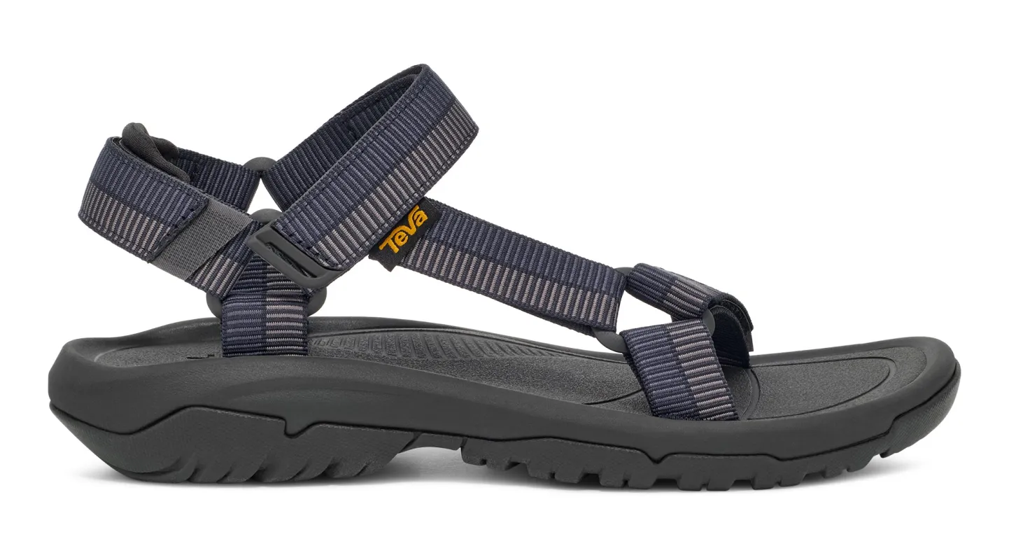 Teva HURRICANE XLT2 Mens Sandals Archive Ladder Navy sold by Shuperb