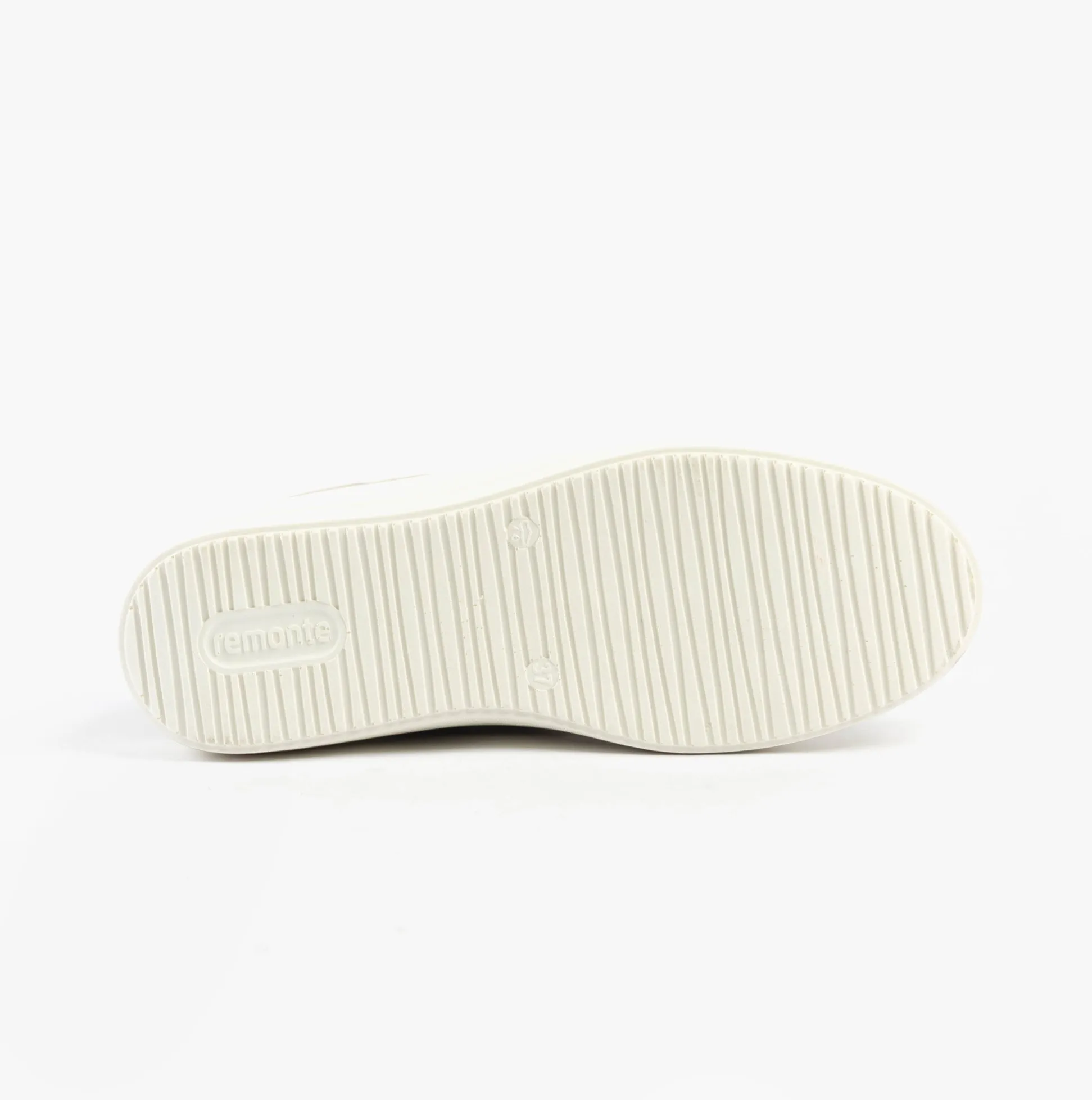 Remonte D1C03-60 Womens Trainers Gold sold by Shuperb product image thumbnail 3