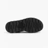 Heavenly Feet SAMORA Womens Sandals Bark sold by Shuperb