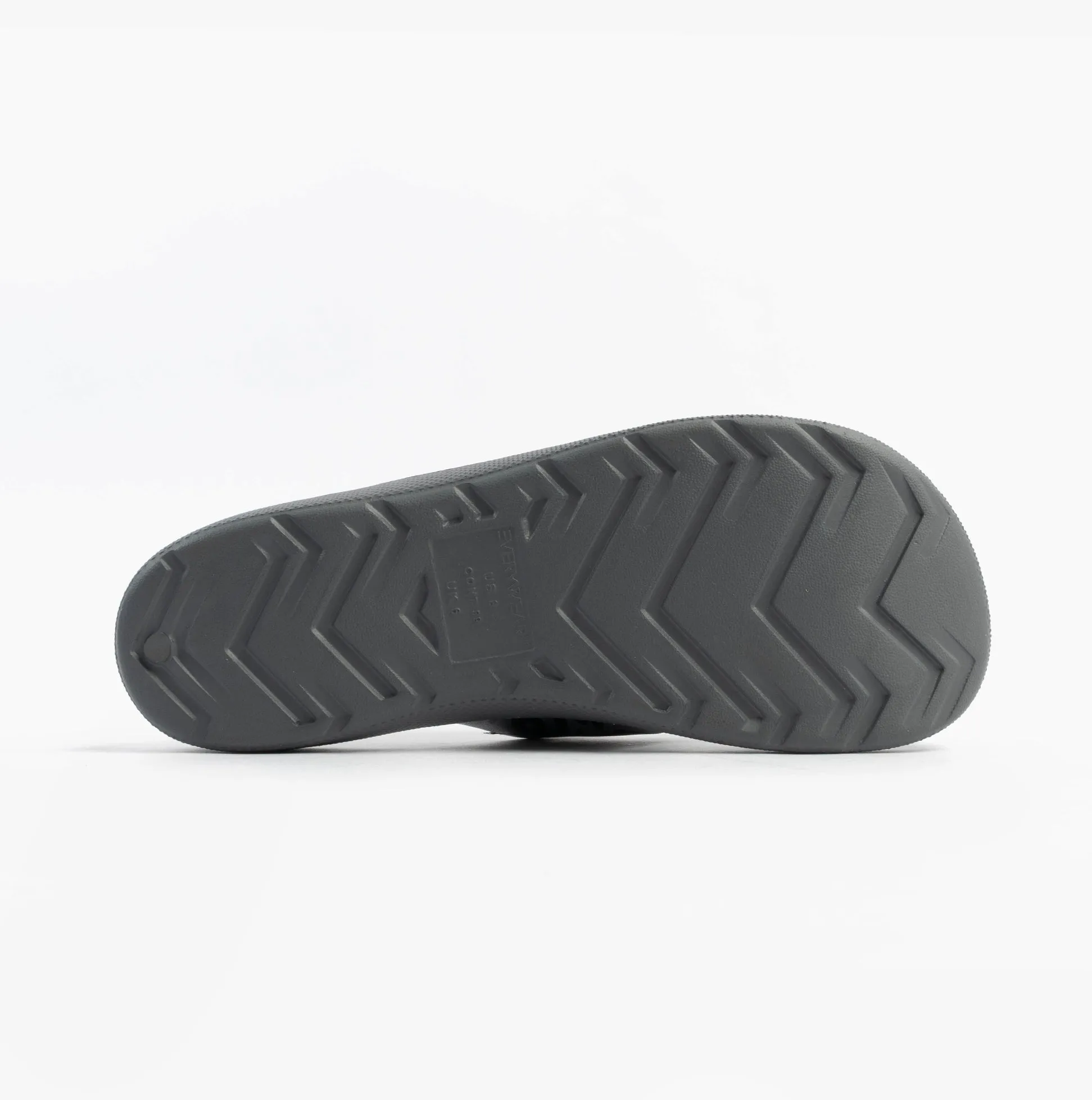 Totes Sol Bounce 0351FGLE Womens Double Strap Slides Grey Leopard sold by Shuperb product image thumbnail 3
