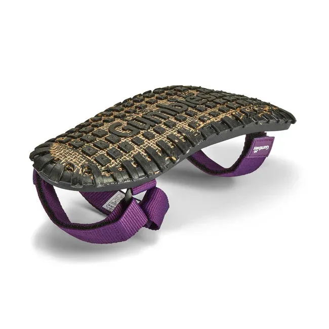 Gumbies SCRAMBLER Womens Sandals Purple sold by Shuperb product image thumbnail 5