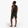 Calvin Klein 3 Pack Mens Lounge Tank Tops Black sold by Shuperb